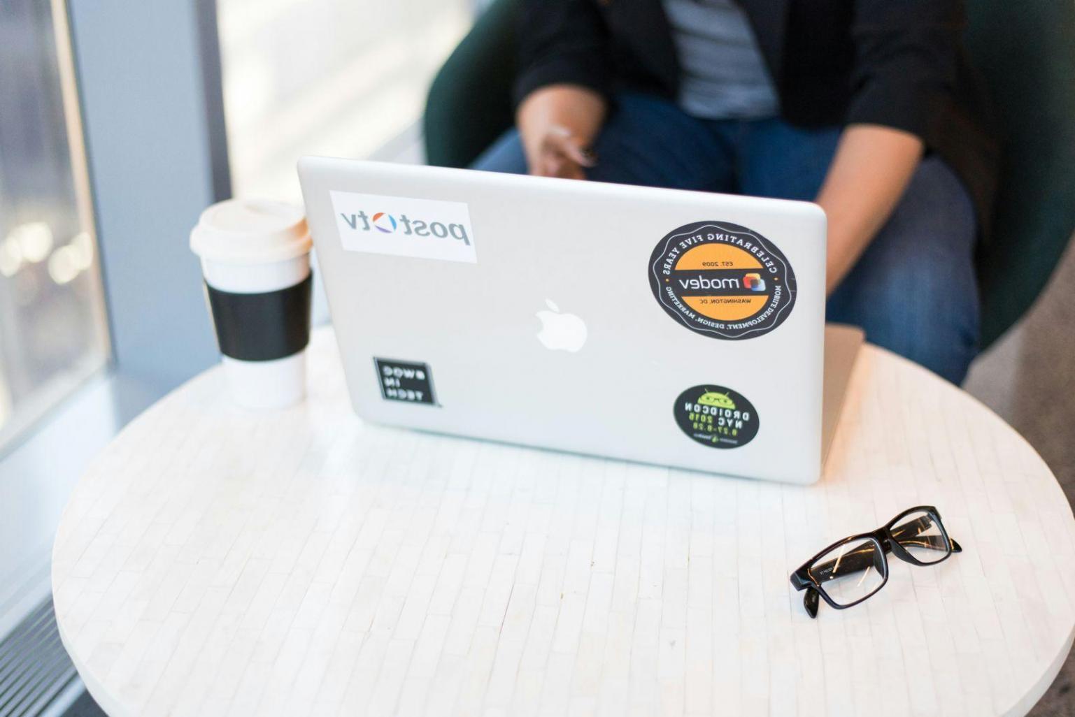 Reflexion und persönliche Entwicklung im Coaching