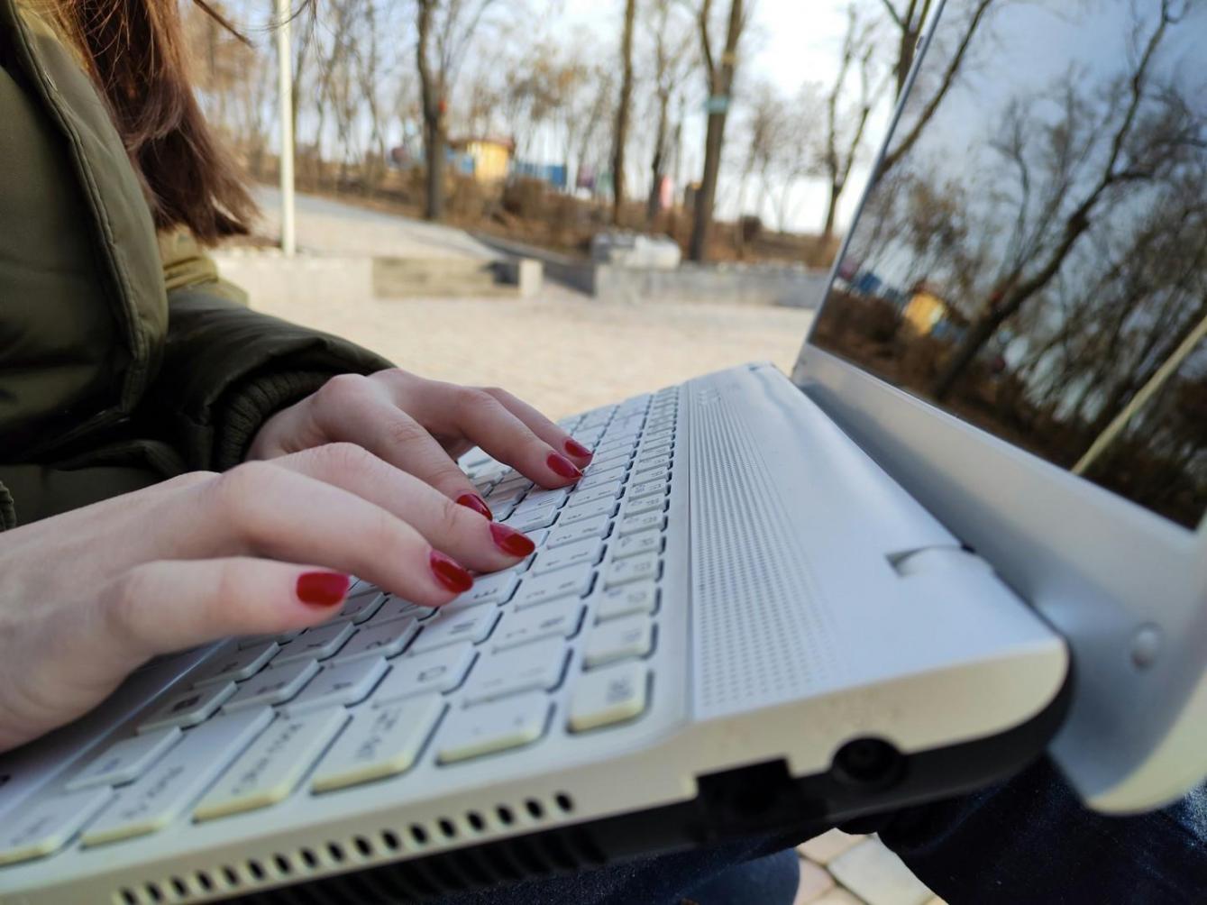 Individuelle Strategieentwicklung